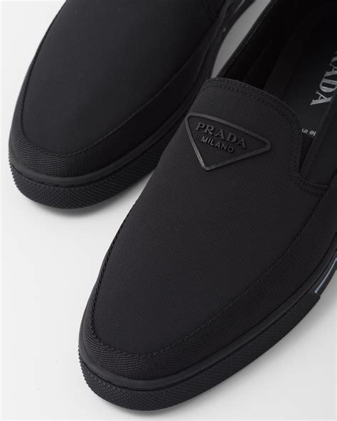 prada slips